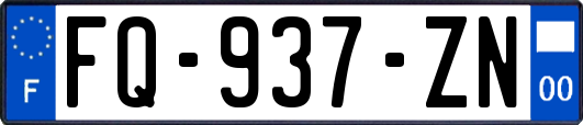 FQ-937-ZN