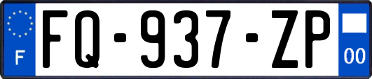 FQ-937-ZP