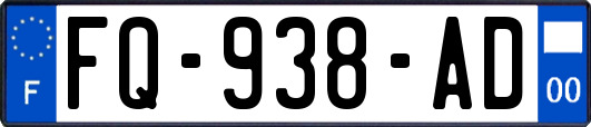 FQ-938-AD