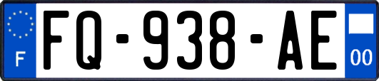 FQ-938-AE