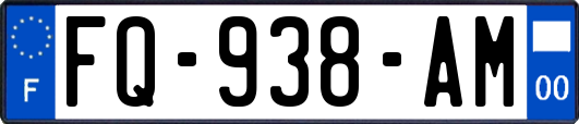 FQ-938-AM