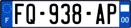 FQ-938-AP