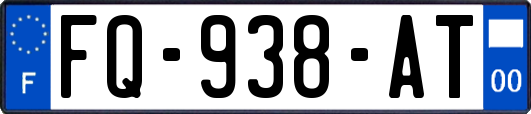 FQ-938-AT