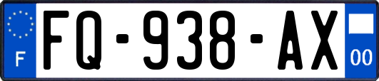 FQ-938-AX