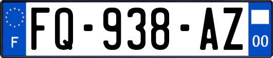FQ-938-AZ