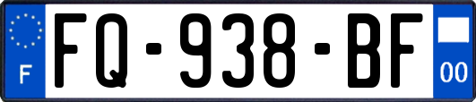 FQ-938-BF
