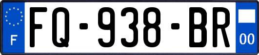 FQ-938-BR