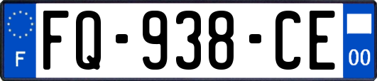 FQ-938-CE