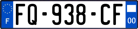 FQ-938-CF