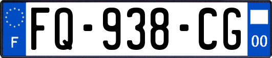 FQ-938-CG
