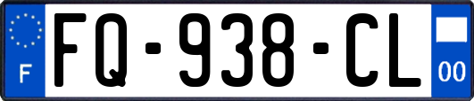 FQ-938-CL