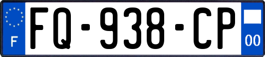FQ-938-CP