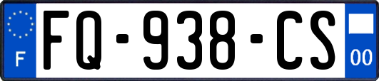 FQ-938-CS