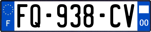 FQ-938-CV