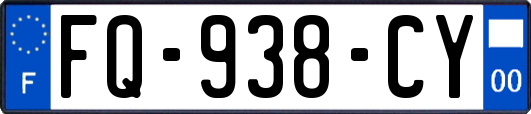 FQ-938-CY