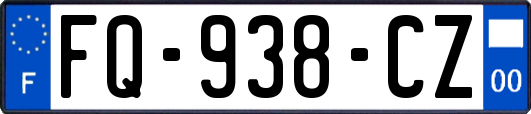 FQ-938-CZ