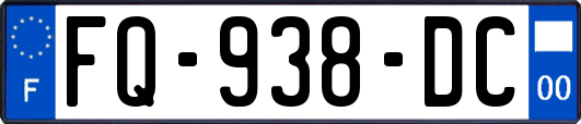 FQ-938-DC