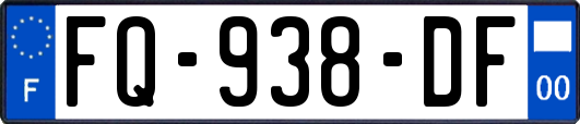 FQ-938-DF