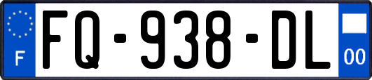 FQ-938-DL