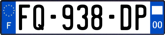 FQ-938-DP