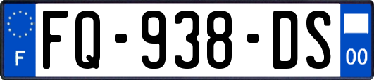 FQ-938-DS