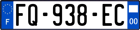FQ-938-EC