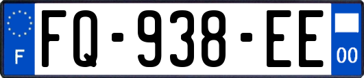 FQ-938-EE