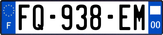 FQ-938-EM