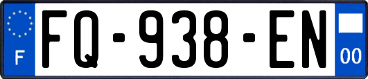 FQ-938-EN