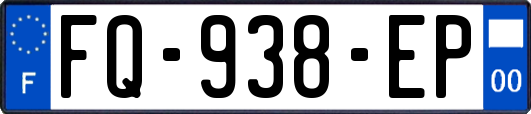 FQ-938-EP