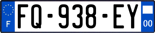 FQ-938-EY