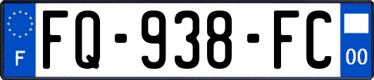 FQ-938-FC