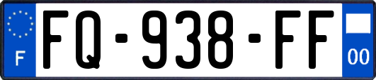 FQ-938-FF