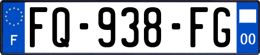 FQ-938-FG