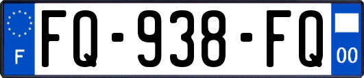 FQ-938-FQ