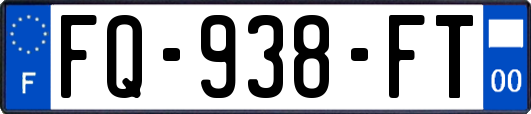 FQ-938-FT