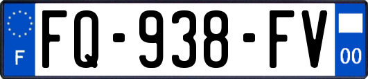 FQ-938-FV