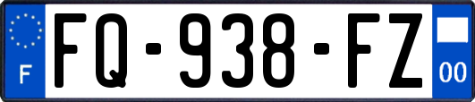 FQ-938-FZ
