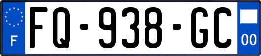 FQ-938-GC