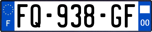 FQ-938-GF