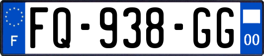 FQ-938-GG