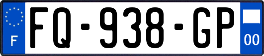 FQ-938-GP