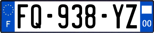 FQ-938-YZ
