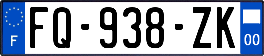 FQ-938-ZK