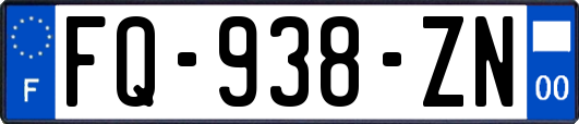 FQ-938-ZN