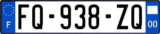 FQ-938-ZQ