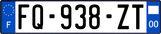 FQ-938-ZT