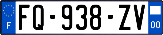 FQ-938-ZV