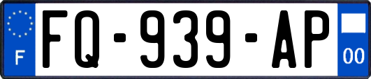 FQ-939-AP