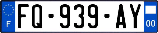 FQ-939-AY